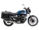 Moto Guzzi V 7 [2021-2024] - Cyfish Carrier skrudd-4