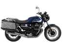 Moto Guzzi V7 Special [2025-2026] - Seitenkoffer