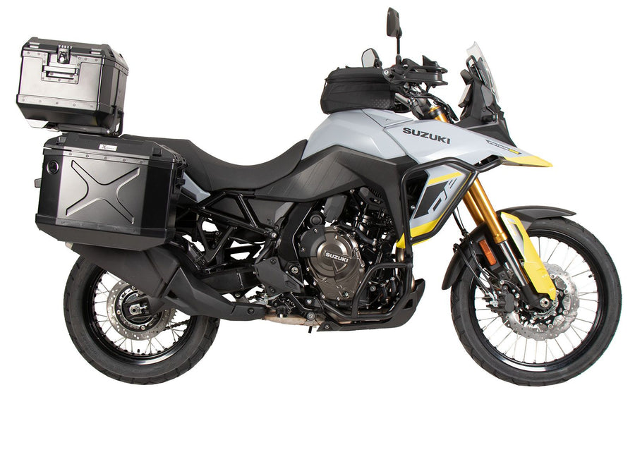 Suzuki V-Strom 800 [2024-2025] -Lurack