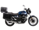 Moto Guzzi V 7 [2021-2024] - Bagasjebro-8