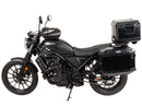 Honda CL 500 [2023-2025] - Tanking Basic Inkludert motstykke Tank Sac-12