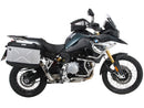 BMW F 850 ​​GS [2018-2023] - Tanking Basic Inkludert motpart Tank Sac-1