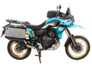Yamaha Ténéré 700 Rally [2025] - Sayed koffert bruker-12
