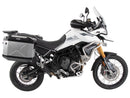 Triumph Tiger 900 Rally [2020-2023] - Tanking Basic Inkludert motpart Tank Sac-4