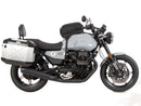 Moto Guzzi V7 Stone [2025] - Cyfish Carrier skrudd-12