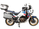 Honda CRF 1100 L på Adv SP [2024-2025] - Alurack-4