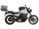 Moto Guzzi V7 Stone [2025] - Bagasjebro-8