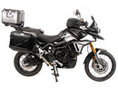 Triumph Tiger 900 GT [2024-2025] - Tanking Basic Inkludert motpart Tank Sac-5