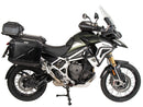 Triumph Tiger 1200 GT [2022-2025] -C-BOW Side Carrier-1
