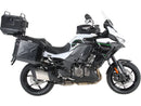 Kawasaki Versys 1000 [2019-2024] - Tanking Basic Inkludert motpart Tank Sac-3