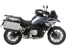 BMW F 750 GS [2018-2023] - Tanking Basic Inkludert motpart Tank Sac-3