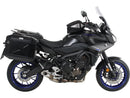 Yamaha Tracer 900 [2018-2020] - Tanking Basic Inkludert motpart Tank Sac-8