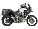 Triumph Tiger 1200 GT [2022-2025] - Sykkelbærer skrudd-11