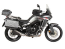 Honda XL 750 Transalp [2025] - Sykkelbærer skrudd-19