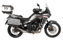 Honda XL 750 Transalp [2025] - Sykkelbærer skrudd-20
