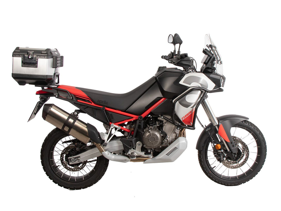 Aprilia TUAREG 660 [2025-] - ALURACK svart