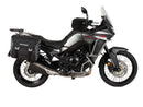 Honda XL 750 Transalp [2025] - Sykkelbærer skrudd-12