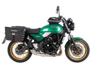 Kawasaki Z 650 RS [2022-2025] - Tanking Basic Inkludert motstykke Tank Sac-8