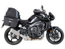 Yamaha MT-10 [2022-2024] -Easyrack-9