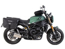 Benelli Leoncino 800 [2022-2025] - Tanking Basic Inkludert motpart Tank Sac-4