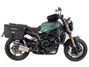 Benelli Leoncino 800 [2022-2025] - Tanking Basic Inkludert motpart Tank Sac-7