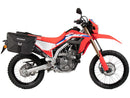 Honda CRF 300 L [2021-2025] -C-BOW Side Carrier-5