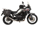 Honda XL 750 Transalp [2025] - C -bow Side Carrier-13