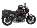 Triumph Trident 660 [2025] - C -bow Side Carrier-8