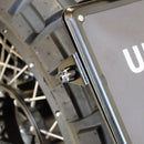 BMW R 1150 R [2000-2006] - Paar Motogadget m.blaze pin LED-Blinker
