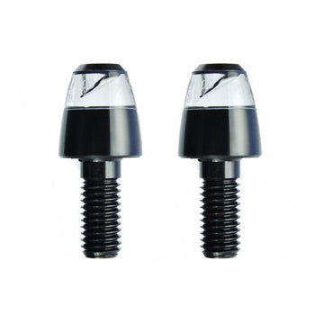 BMW R 1150 GS Adventure [2002-2006] - Paar Motogadget m.blaze pin LED-Blinker
