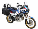 Honda CRF 1000 L Africa TW [2018-2019] - Sayed koffertbærer-4