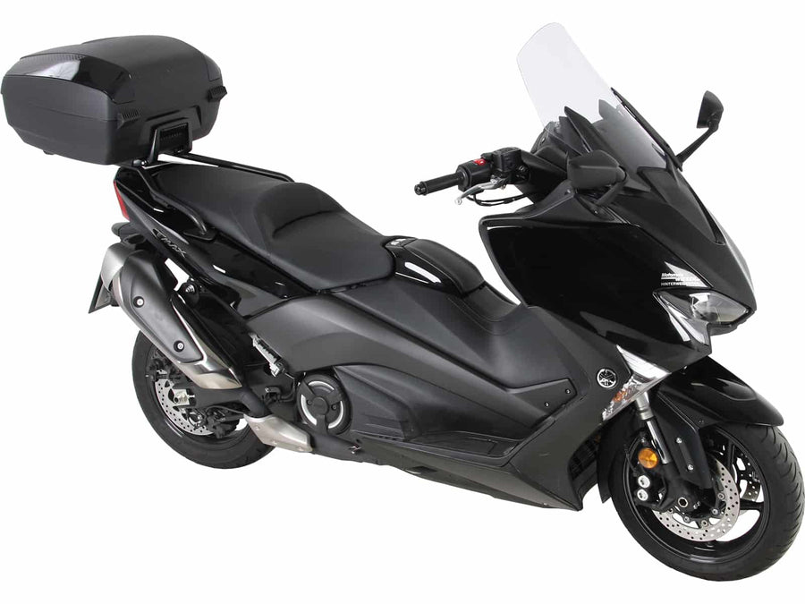 Yamaha T-Max 560 [2020-2021] -Easyrack