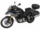 BMW F 750 GS [2018-2023] -Cure Carrier Lock-it-4