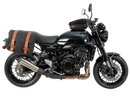 Kawasaki Z900 RS [2026] - C-Bow Seitenträger