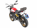 Ducati Scrambler 400 Sixty2 [2016-2020] - Bagasjebro-3