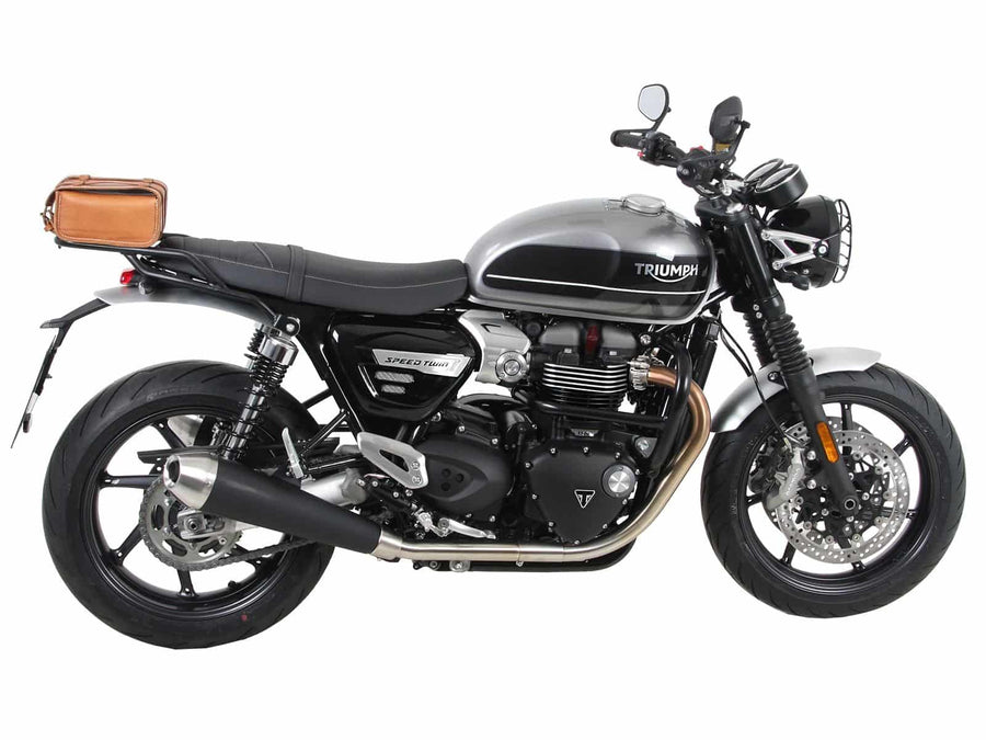 Triumph Speed ​​Twin 1200 [2022-2025] - Bagasjebro