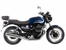 Moto Guzzi V 7 [2021-2025] - Bagasjebro-4