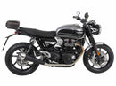 Triumph Speed ​​Twin 1200 [2022-2025] - Bagasjebro-4