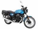 Moto Guzzi V 7 III Stone [2017-2020] -C-BOW Side Carrier-5