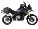 BMW F 750 GS [2018-2023] -C-BOW Side Carrier-1