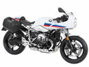 BMW R NINT RACER [2017-2023] -C-BOW Side Carrier-1