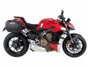 Ducati Panigale V4 [2018-2024] -C-Bow Side Carrier-11
