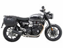 Triumph Speed ​​Twin 1200 [2022-2025] -C-Bow Side Carrier-13
