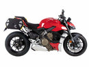 Ducati Panigale V4 [2018-2024] -C-Bow Side Carrier-12