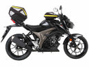 Suzuki GSX-R 125 [2017-2025] -Portrack-5