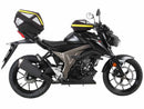Suzuki GSX-R 125 [2017-2025] -Portrack-4