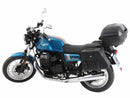 Moto Guzzi V 7 III Stone [2017-2020] - Bagasjebro-5
