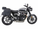 Triumph Speed ​​Twin 1200 [2022-2025] -C-Bow Side Carrier-14