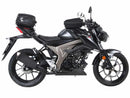 Suzuki GSX-R 125 [2017-2025] -Portrack-6