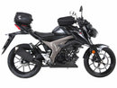 Suzuki GSX-R 125 [2017-2025] -Portrack-1